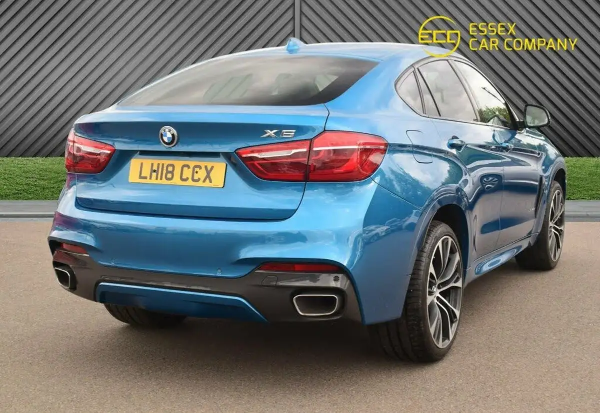 2018-bmw-x6-30td-xdrive40d-m-sport-big-17