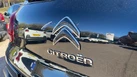2024-citroen-c3-12-puretech-plus-83ps-small-25