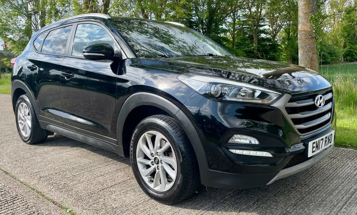 2017-hyundai-tucson-16-gdi-blue-drive-se-nav-big-0