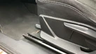 2020-audi-q3-15-35-tfsi-s-line-cod-station-wagon-small-13