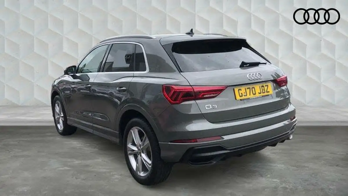 2020-audi-q3-15-35-tfsi-s-line-cod-station-wagon-big-2