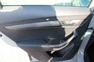 2021-skoda-karoq-15-tsi-edition-dsg-small-13