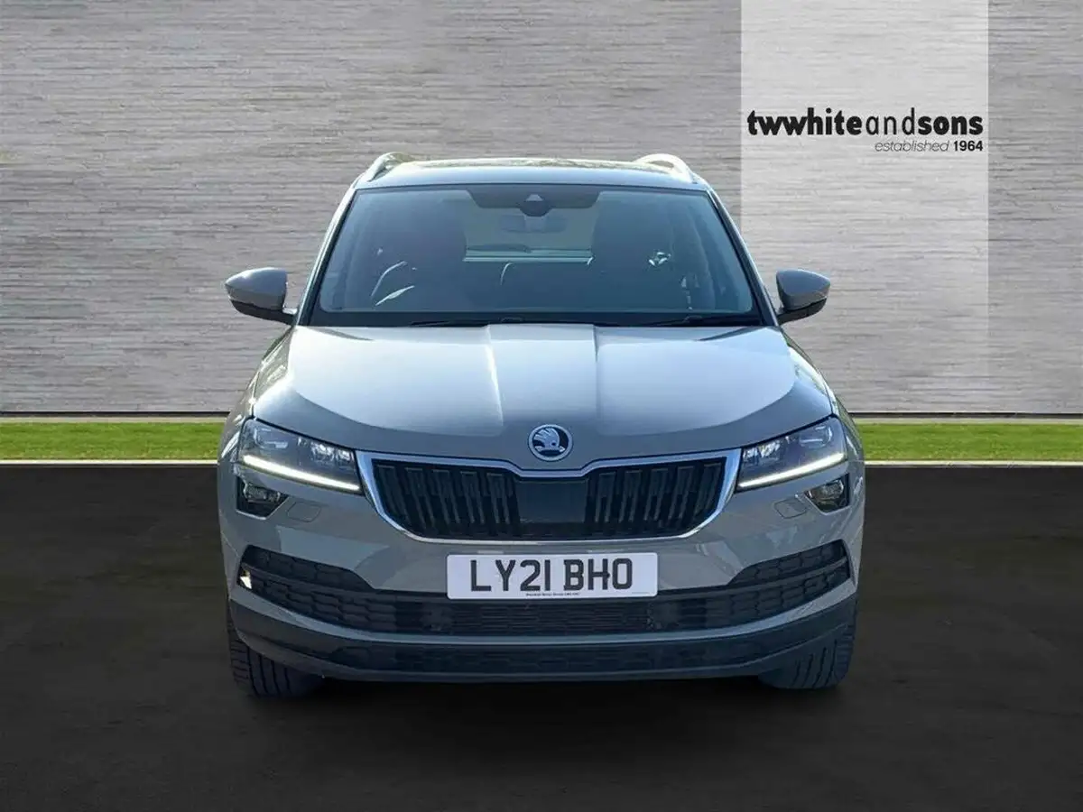2021-skoda-karoq-15-tsi-edition-dsg-big-2