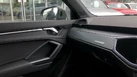 2020-audi-q3-15-35-tfsi-s-line-cod-station-wagon-small-37