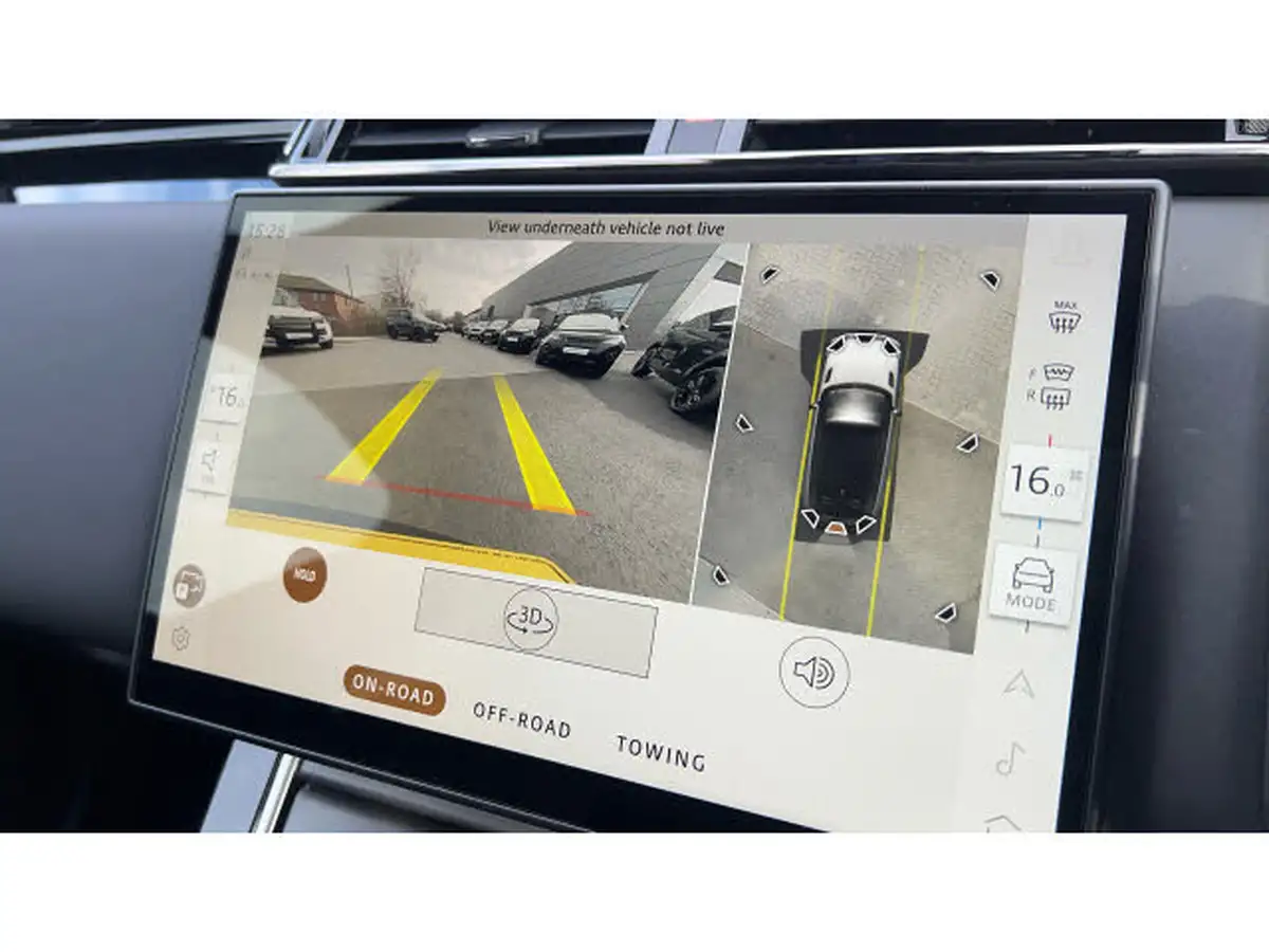 2023-land-rover-range-rover-velar-20-d200-dynamic-se-big-11