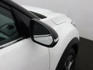 2020-kia-stonic-10-t-gdi-4-dct-small-43