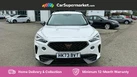 2023-cupra-formentor-20-tsi-v1-small-1
