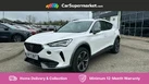2023-cupra-formentor-20-tsi-v1-small-29