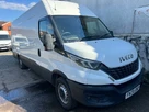 2020-iveco-daily-35c-class-23td-35c14v-business-4100lmm-h2-hi-matic-small-0