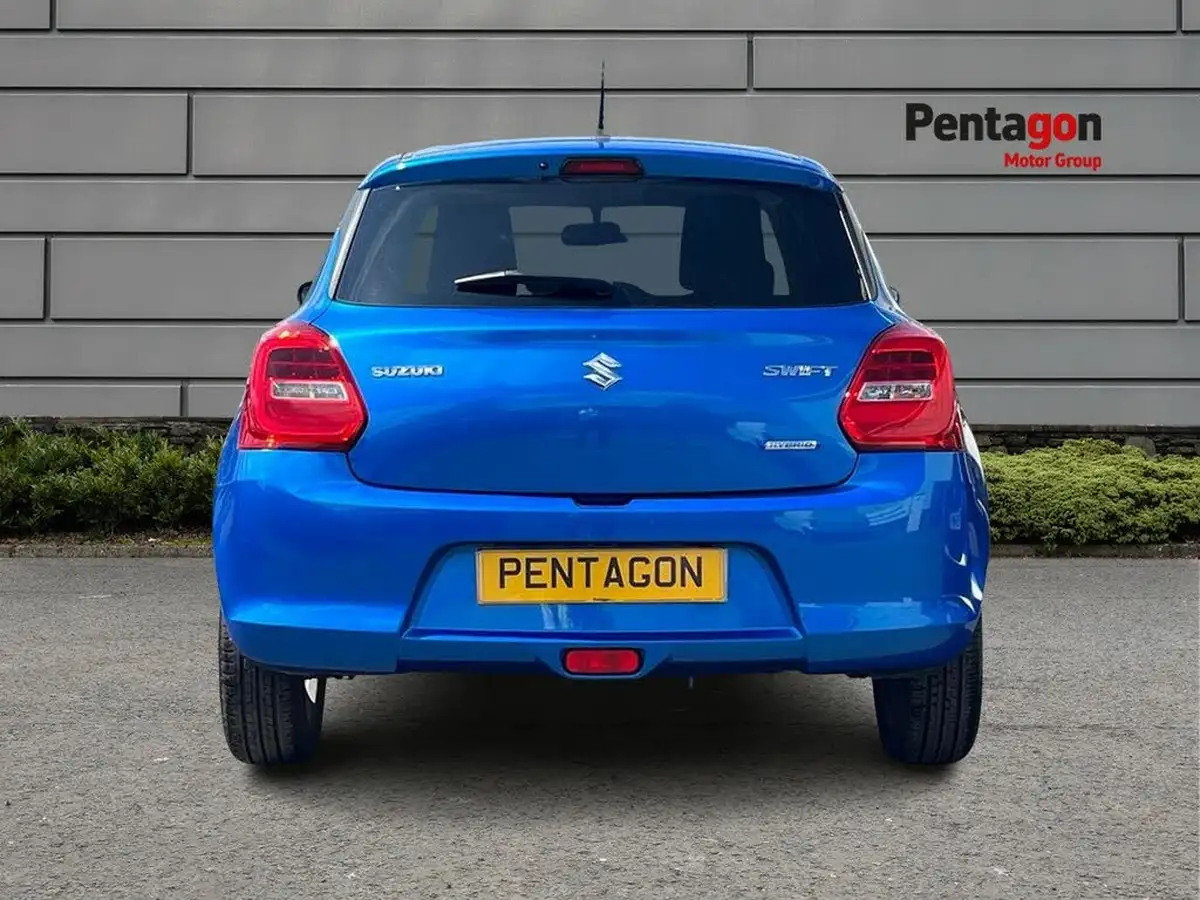 2024-suzuki-swift-12-dualjet-sz-l-big-14