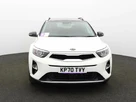 2020-kia-stonic-10-t-gdi-4-dct-small-1