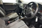 2021-volkswagen-t-roc-15-tsi-design-hatchback-5d-small-6