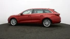 2021-seat-leon-15-etsi-xcellence-estate-small-62