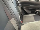 2017-nissan-qashqai-16dci-n-connecta-small-54