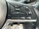2017-nissan-qashqai-16dci-n-connecta-small-26