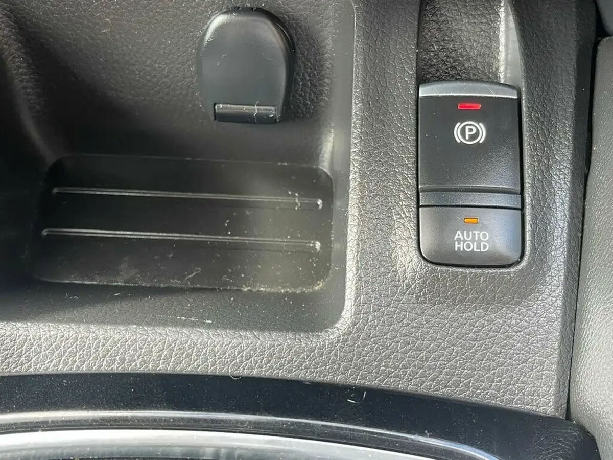 2017-nissan-qashqai-16dci-n-connecta-big-15