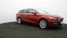 2021-seat-leon-15-etsi-xcellence-estate-small-38