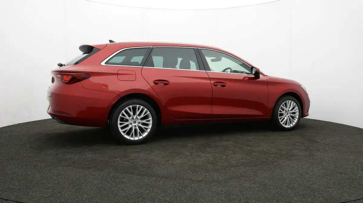 2021-seat-leon-15-etsi-xcellence-estate-big-27