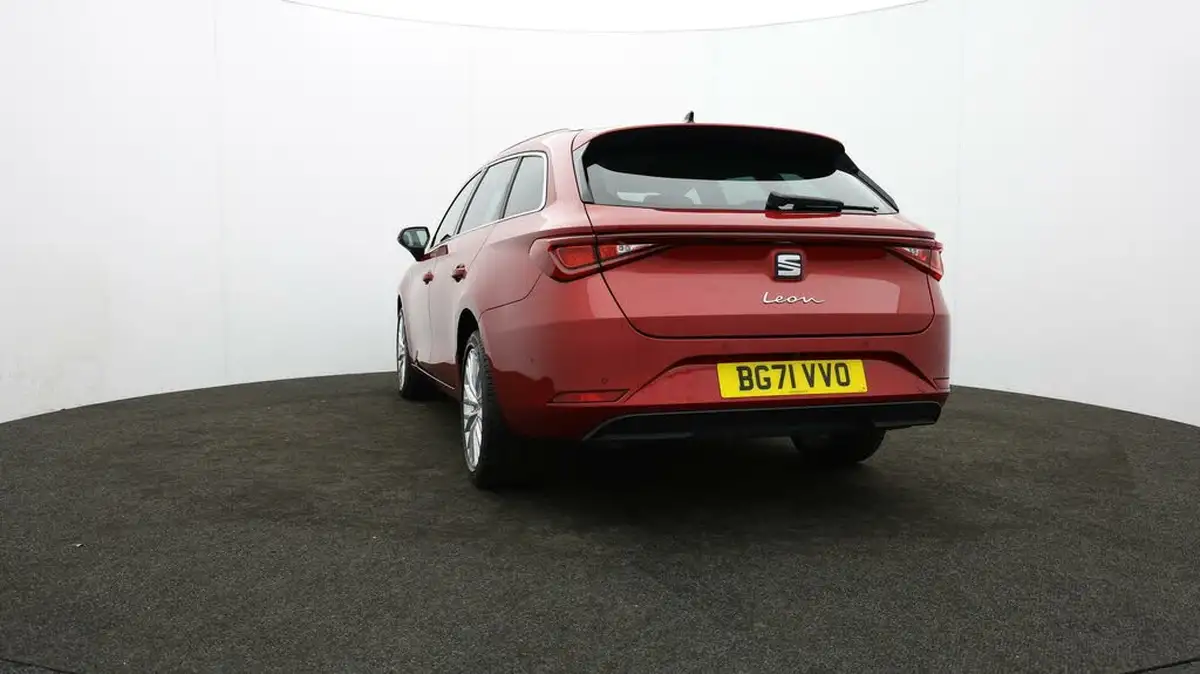 2021-seat-leon-15-etsi-xcellence-estate-big-23