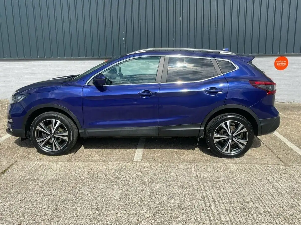 2017-nissan-qashqai-16dci-n-connecta-big-67