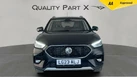 2023-mg-zs-suv-15-vti-tech-exclusive-small-7
