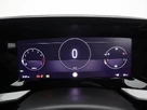 2024-vauxhall-mokka-12-ultimate-136ps-small-10