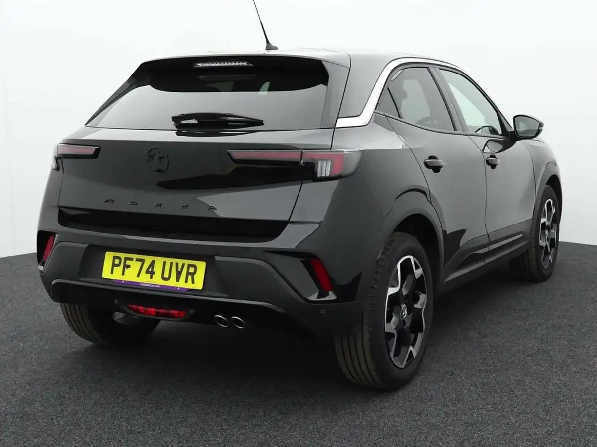 2024-vauxhall-mokka-12-ultimate-136ps-big-4
