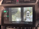 2023-mg-zs-suv-15-vti-tech-exclusive-small-35