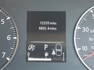2022-dacia-duster-13-tce-prestige-150bhp-edc-small-10
