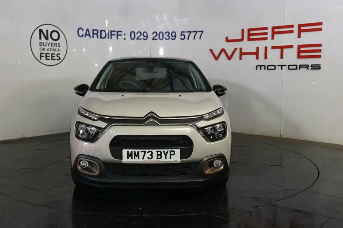 2023-citroen-c3-12-puretech-c-series-edition-83ps-ss-big-6