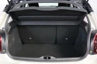 2023-citroen-c3-12-puretech-c-series-edition-83ps-ss-small-17