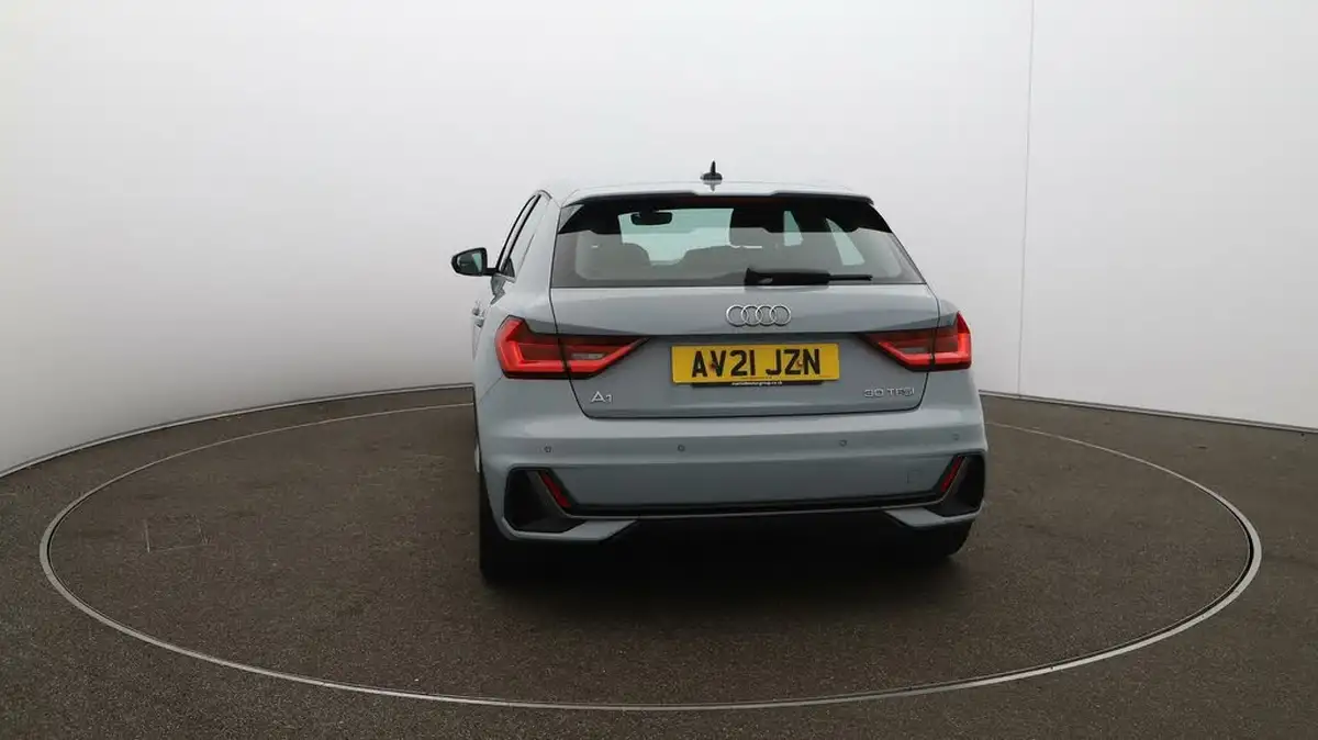 2021-audi-a1-10-30-tfsi-s-line-110ps-big-6
