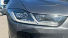 2019-jaguar-i-pace-ev400-se-small-16