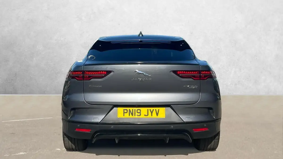 2019-jaguar-i-pace-ev400-se-big-5