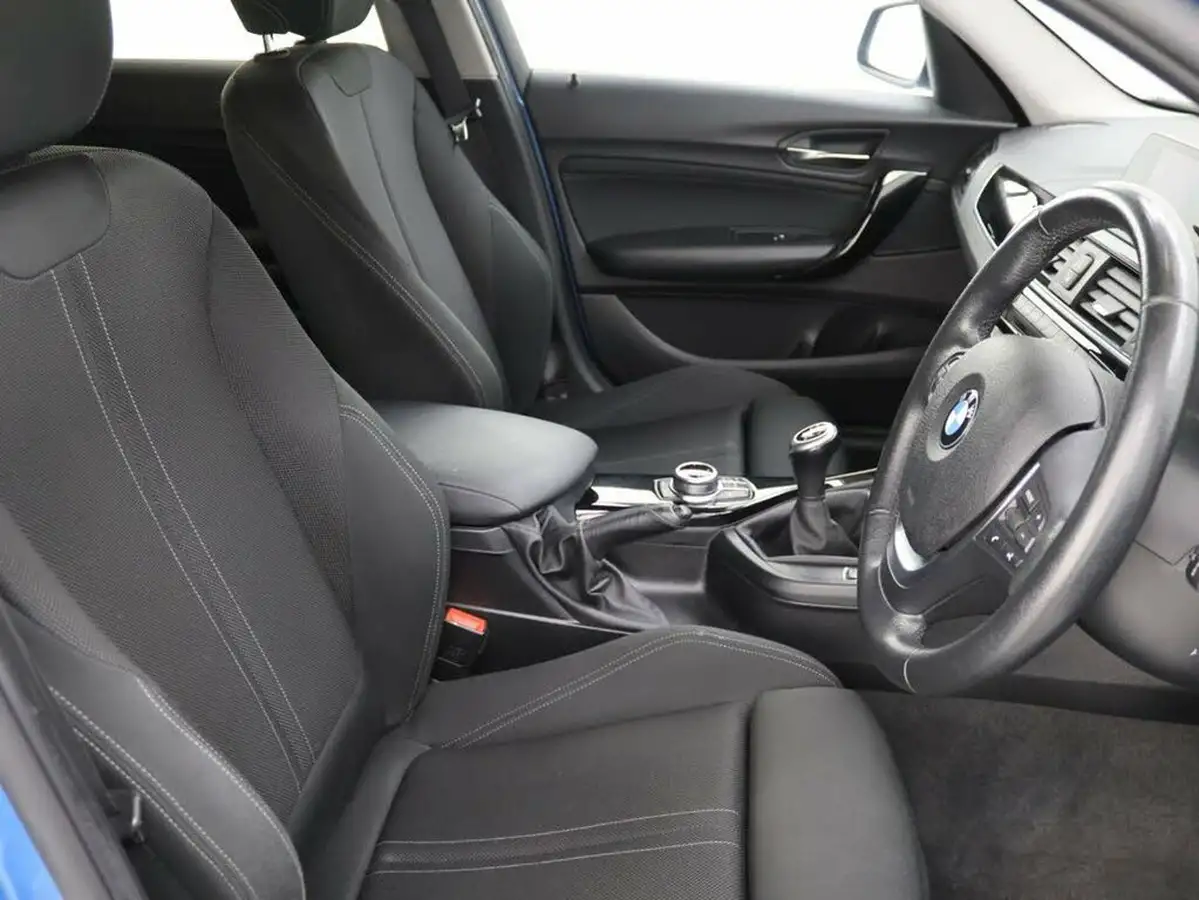 2017-bmw-1-series-15-118i-sport-5d-big-8
