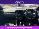 2020-volvo-xc40-20-b4-r-design-pro-small-10