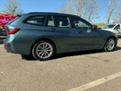 2021-bmw-3-series-20-330e-se-pro-touring-5d-small-10