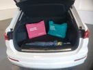 2022-audi-q3-15-35-tfsi-sport-cod-station-wagon-s-tronic-small-7