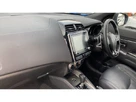 2021-mitsubishi-asx-20-exceed-4x4-pl3-cvt-small-8