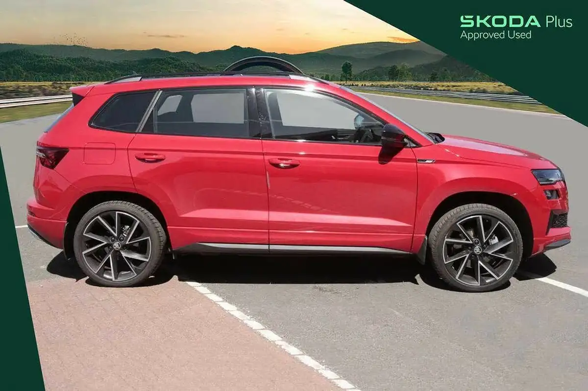 2023-skoda-karoq-15-tsi-sportline-dsg-big-3