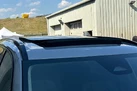 2024-volvo-xc90-20-b6-ultimate-small-30