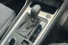 2024-seat-ateca-15-ecotsi-xperience-dsg-small-16