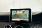 2015-mercedes-benz-a-class-21cdi-a200-night-edition-7g-dct-small-12