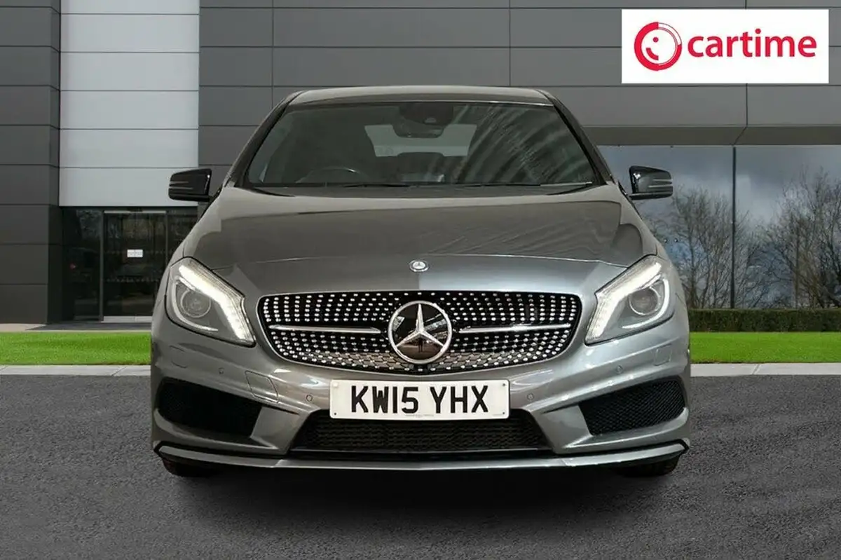 2015-mercedes-benz-a-class-21cdi-a200-night-edition-7g-dct-big-3