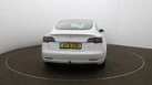 2021-tesla-model-3-e-long-range-4x4-small-6