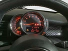 2016-mini-cooper-20-cooper-s-ss-hatchback-5d-small-12