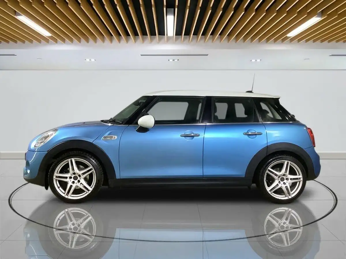 2016-mini-cooper-20-cooper-s-ss-hatchback-5d-big-3