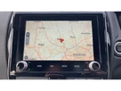 2021-mitsubishi-asx-20-exceed-4x4-pl3-cvt-small-32