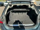 2021-bmw-3-series-20-330e-se-pro-touring-5d-small-34
