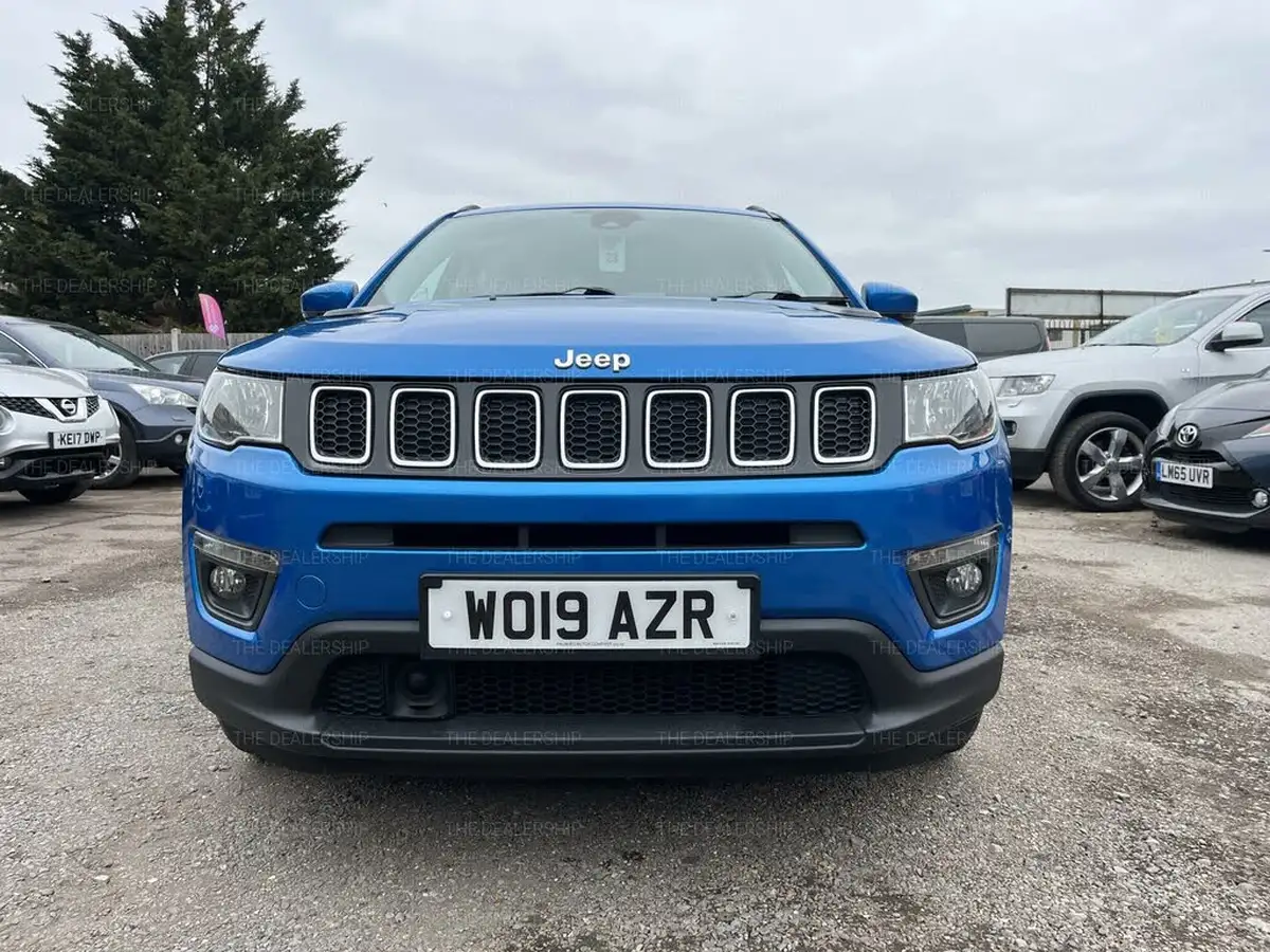 2019-jeep-compass-14-multiair-ii-longitude-big-1